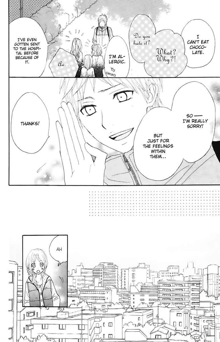 Page 14 Chapter 8 360° Material