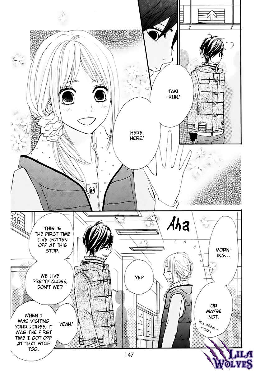 Page 15 Chapter 8 360° Material
