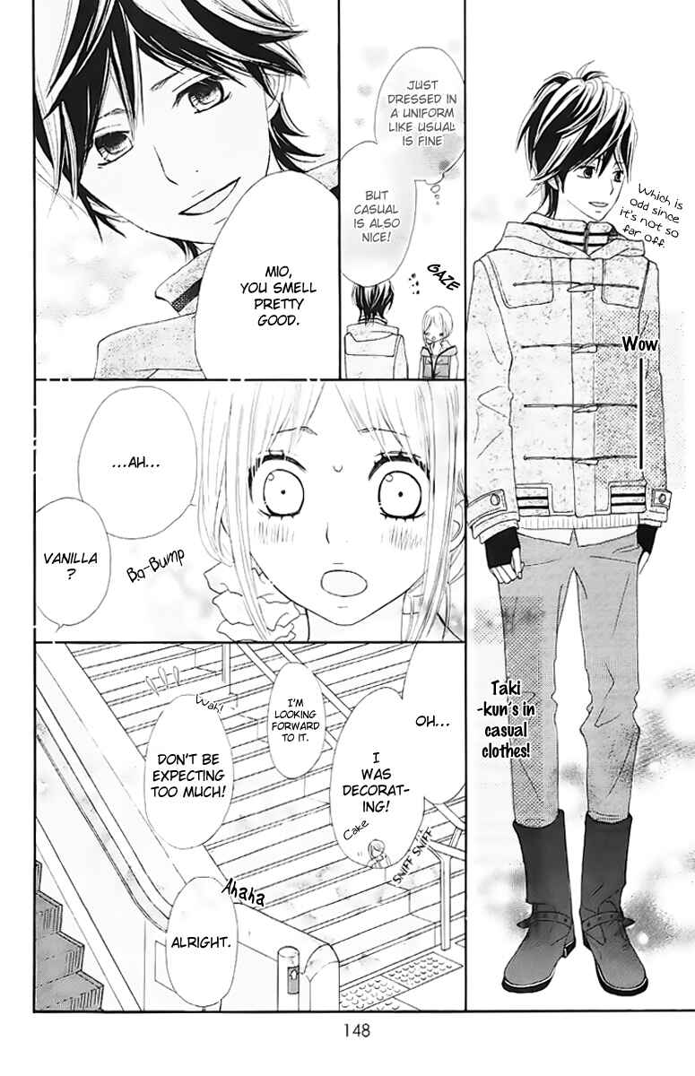 Page 16 Chapter 8 360° Material