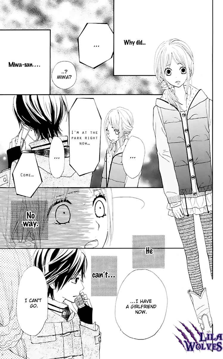 Page 19 Chapter 8 360° Material