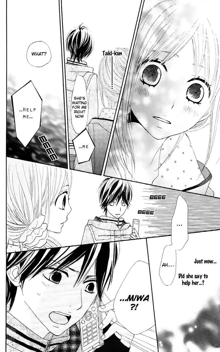 Page 20 Chapter 8 360° Material