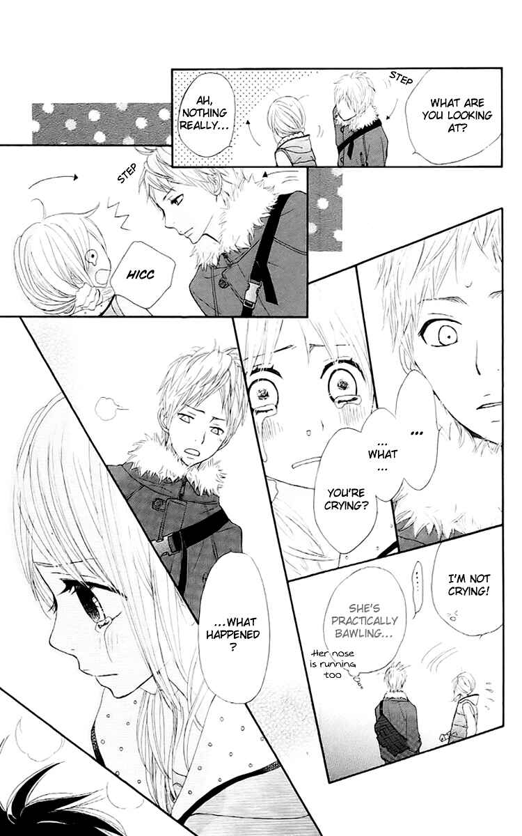 Page 25 Chapter 8 360° Material