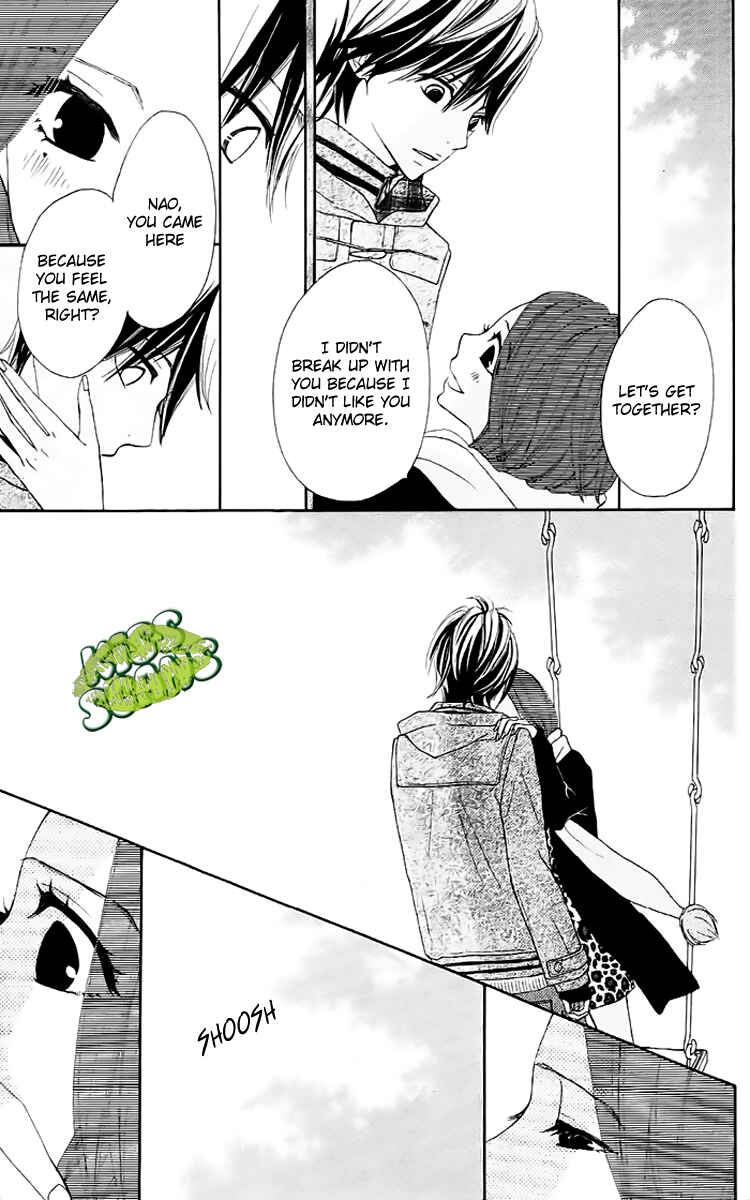 Page 35 Chapter 8 360° Material