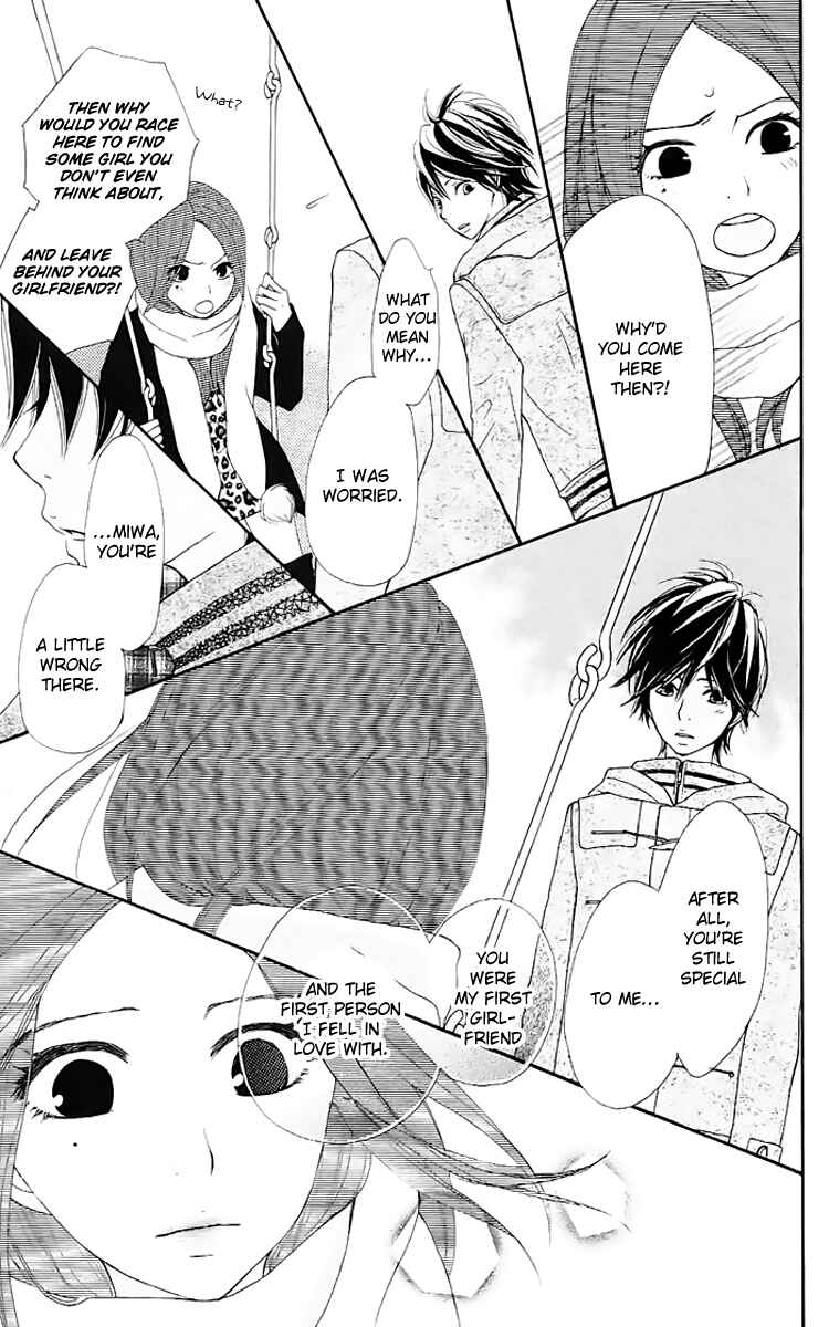 Page 37 Chapter 8 360° Material