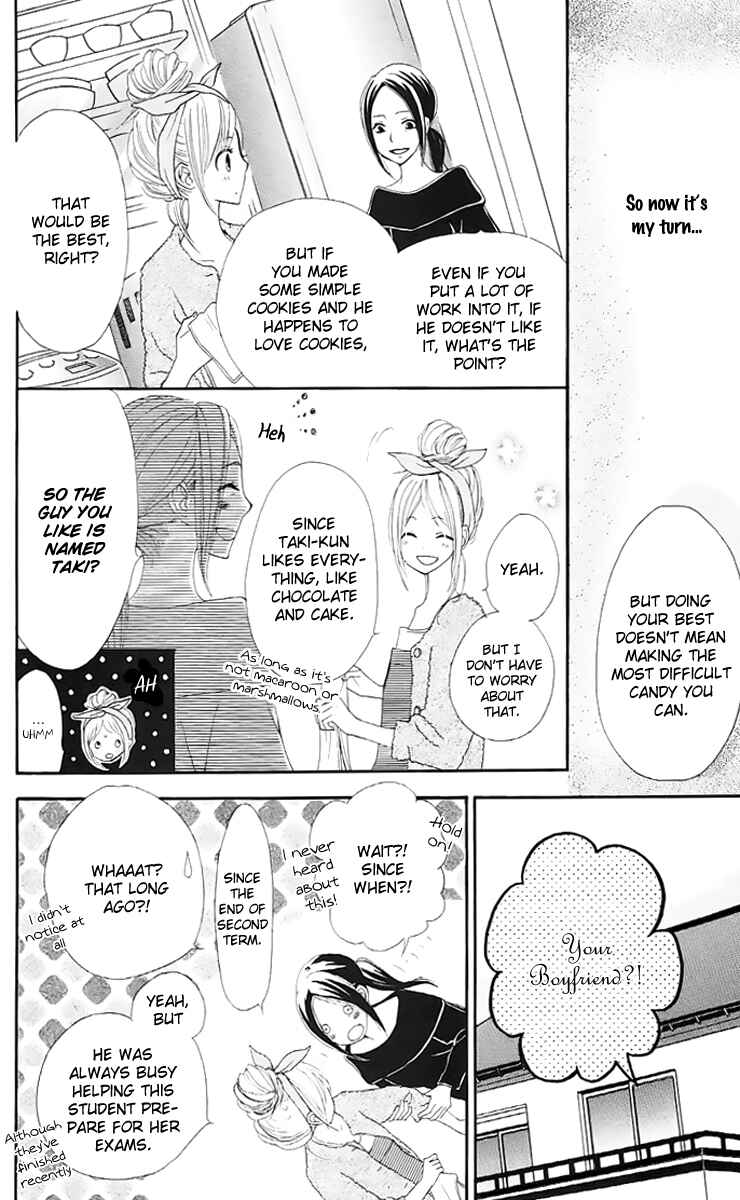 Page 4 Chapter 8 360° Material