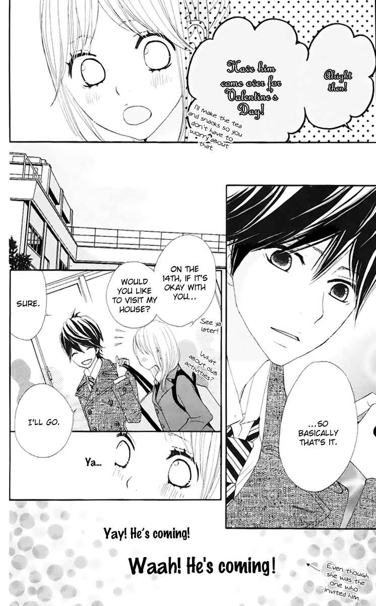 Page 6 Chapter 8 360° Material