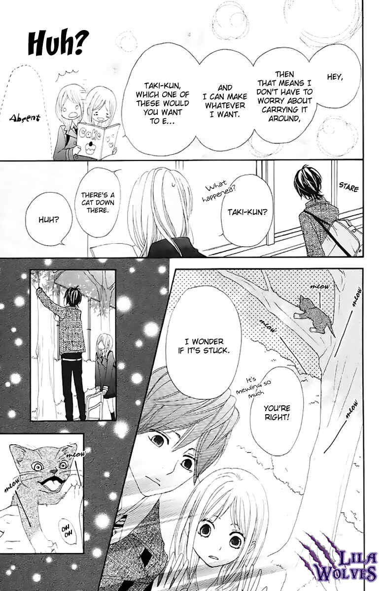 Page 7 Chapter 8 360° Material