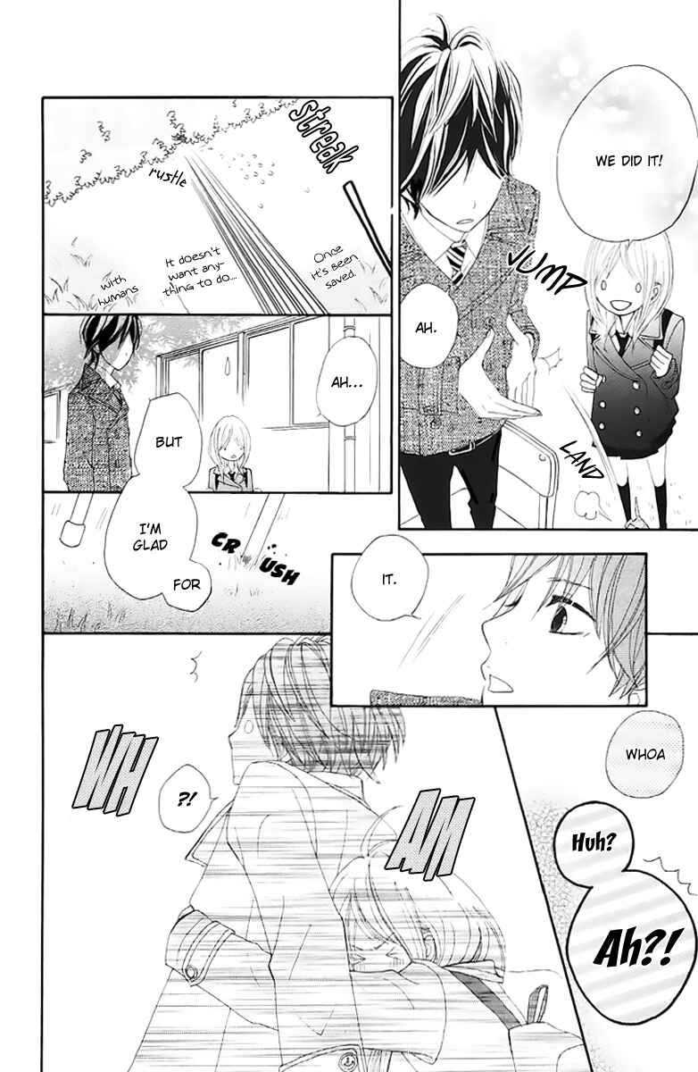 Page 8 Chapter 8 360° Material