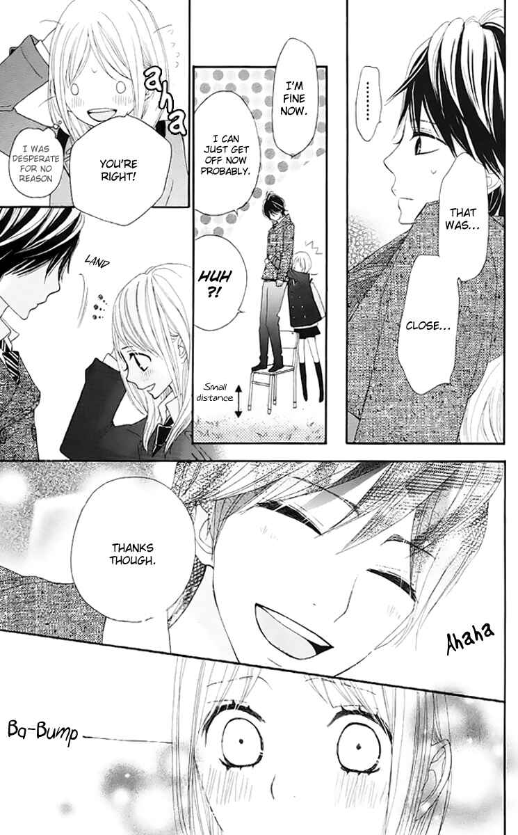 Page 9 Chapter 8 360° Material