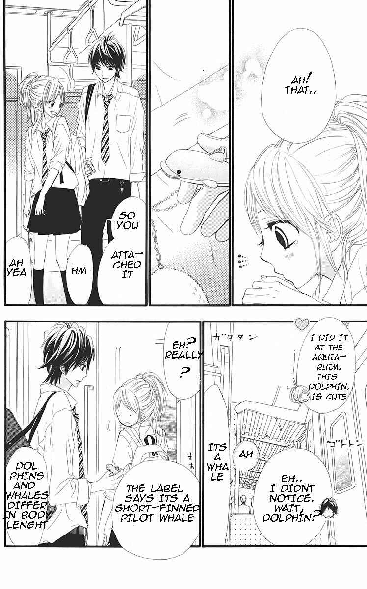Page 10 Chapter 23 360° Material