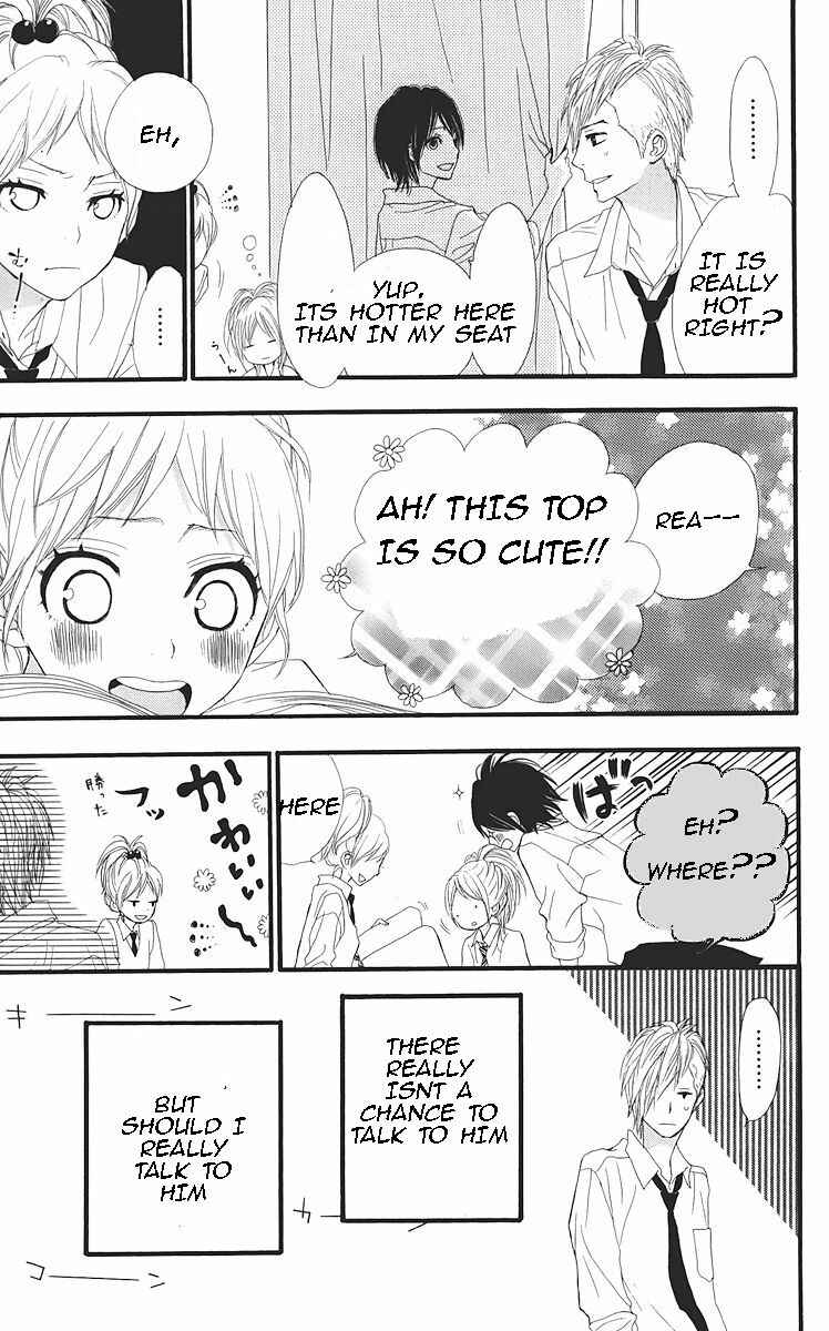Page 15 Chapter 23 360° Material