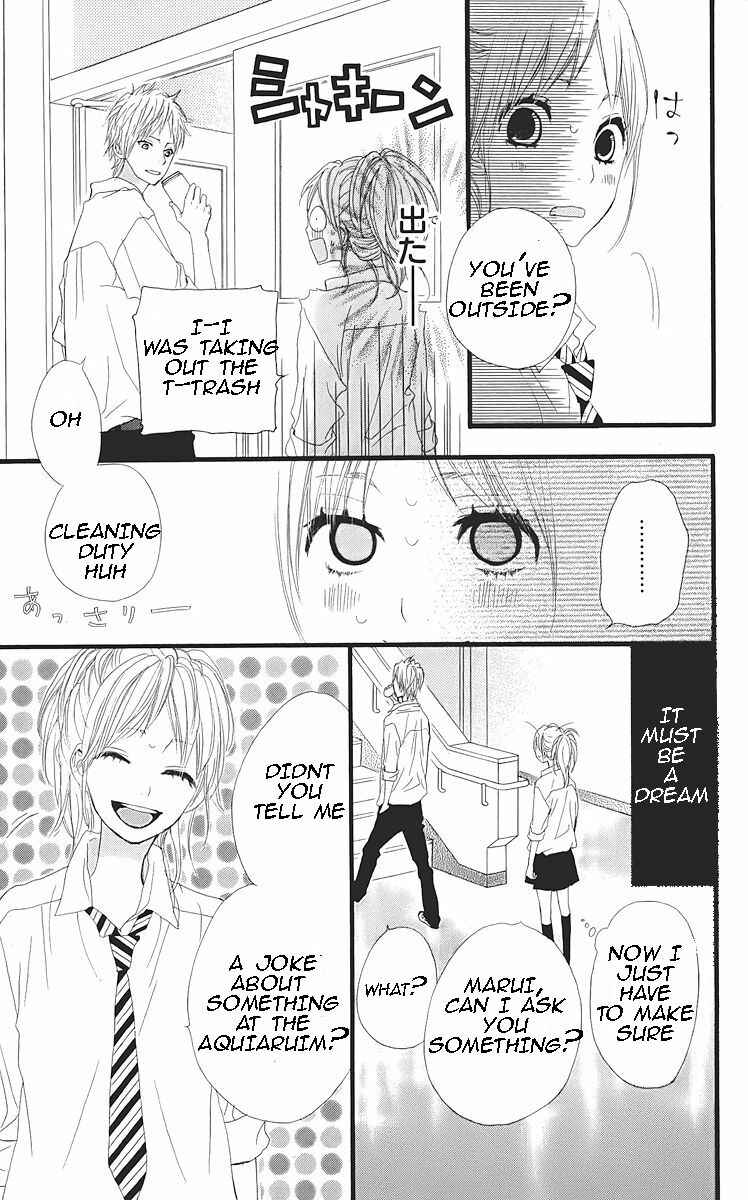 Page 19 Chapter 23 360° Material