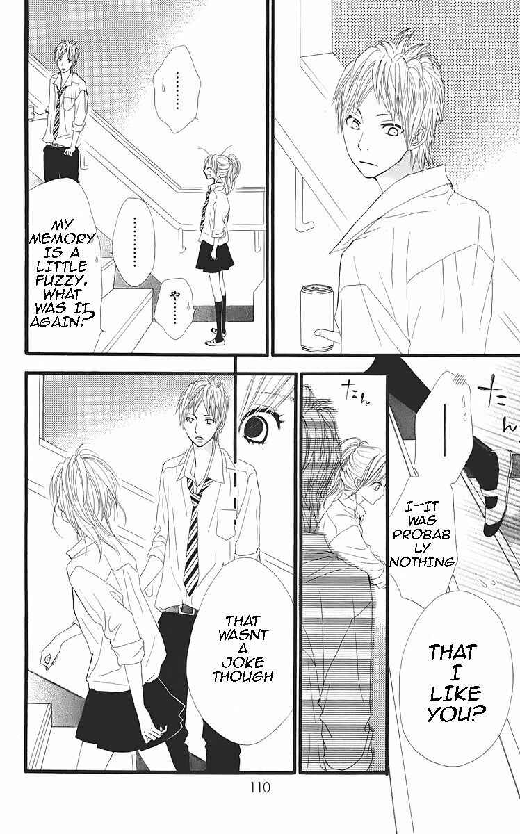 Page 20 Chapter 23 360° Material