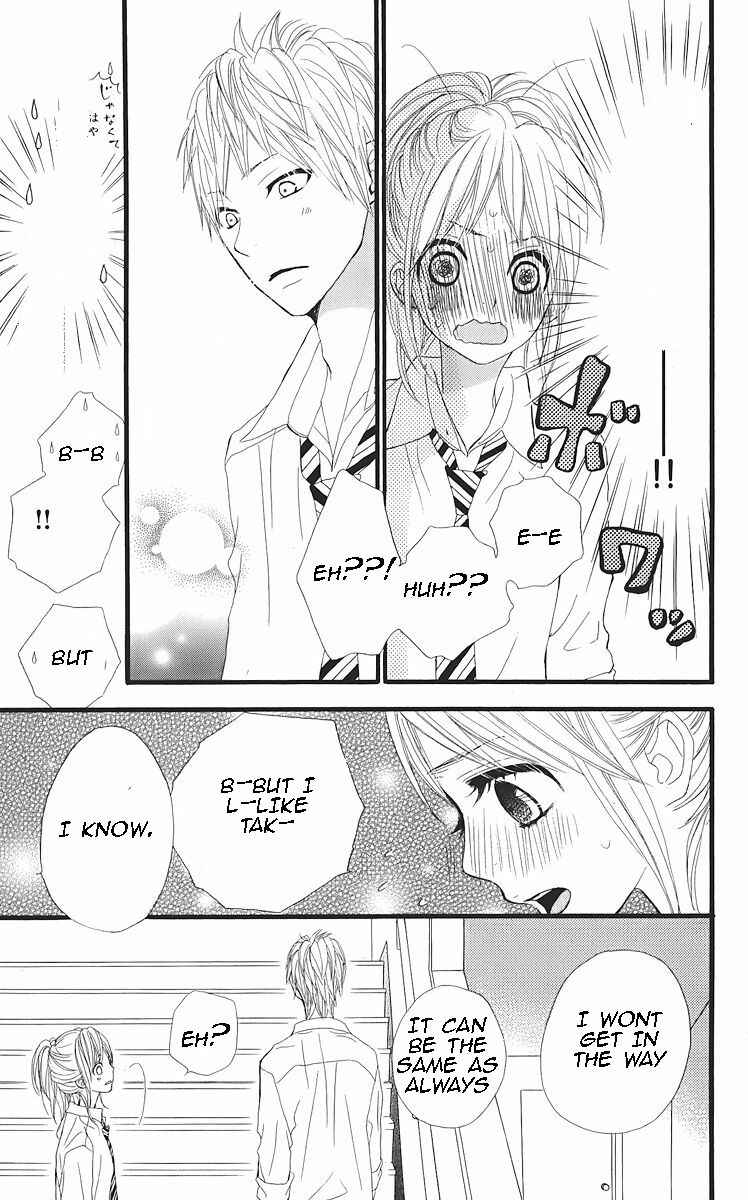 Page 21 Chapter 23 360° Material