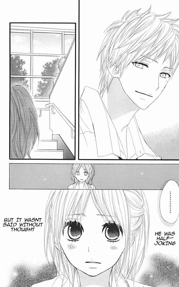 Page 24 Chapter 23 360° Material