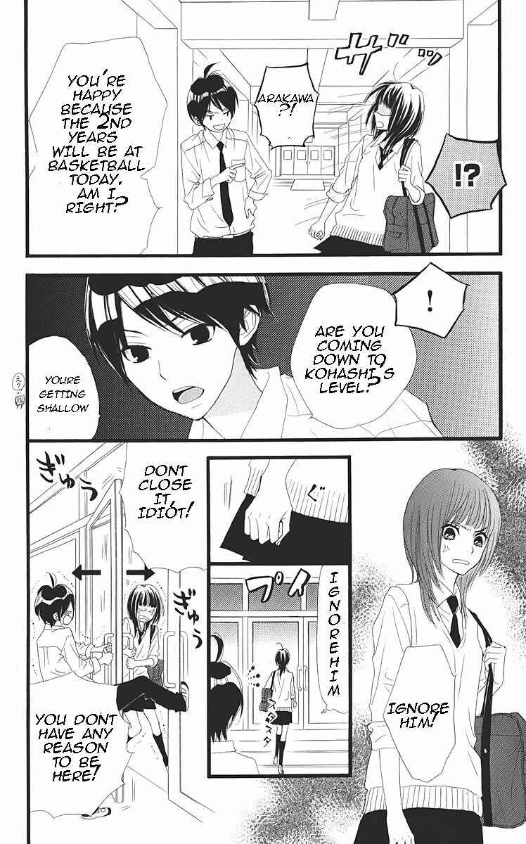 Page 30 Chapter 23 360° Material