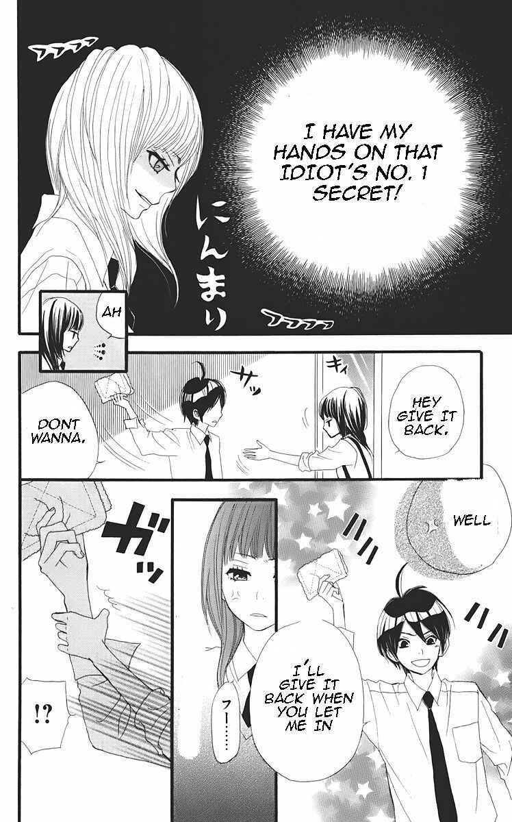 Page 32 Chapter 23 360° Material