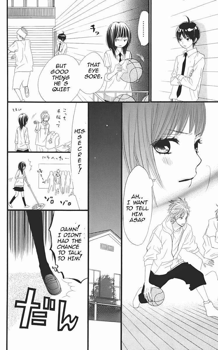 Page 36 Chapter 23 360° Material