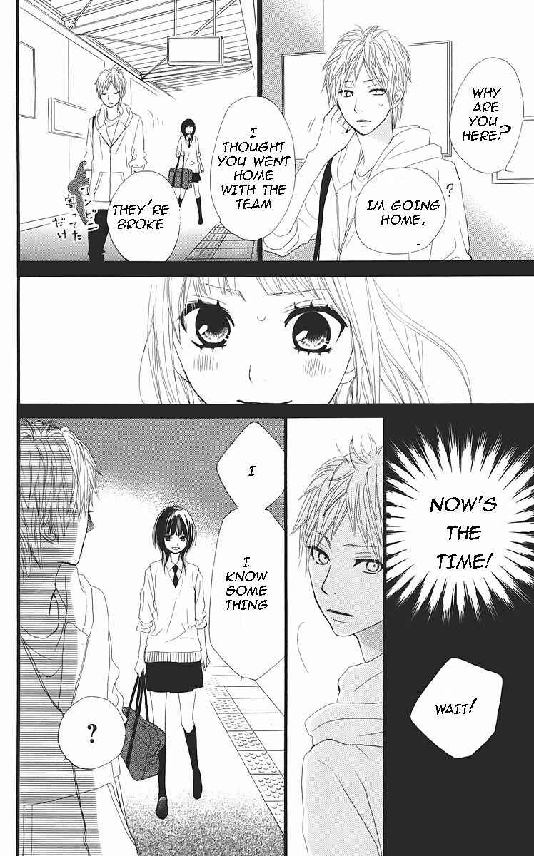 Page 38 Chapter 23 360° Material
