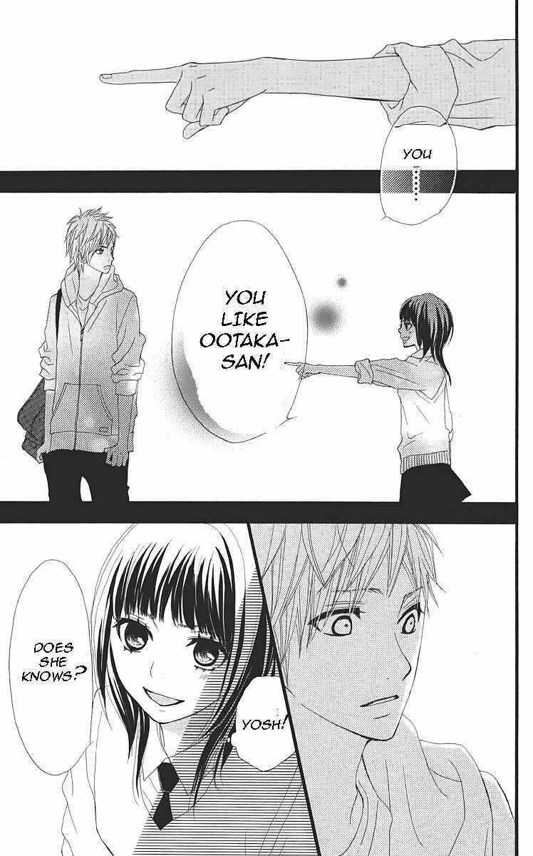 Page 39 Chapter 23 360° Material