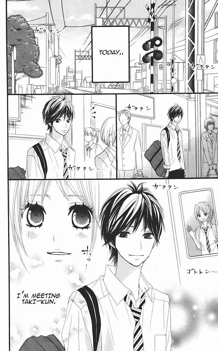 Page 4 Chapter 23 360° Material