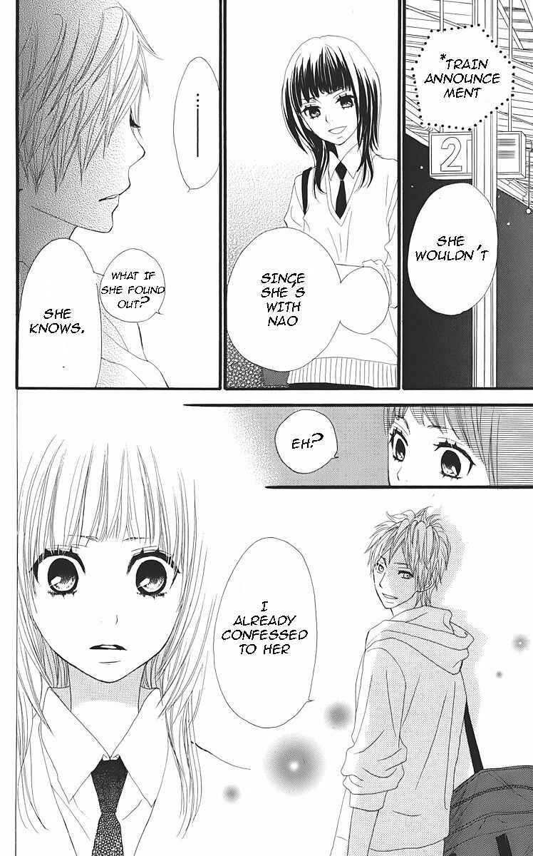 Page 40 Chapter 23 360° Material