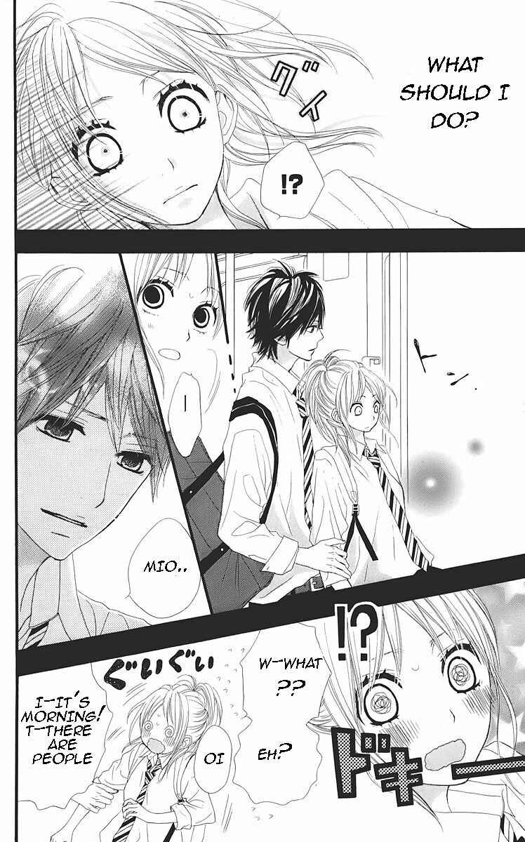 Page 8 Chapter 23 360° Material