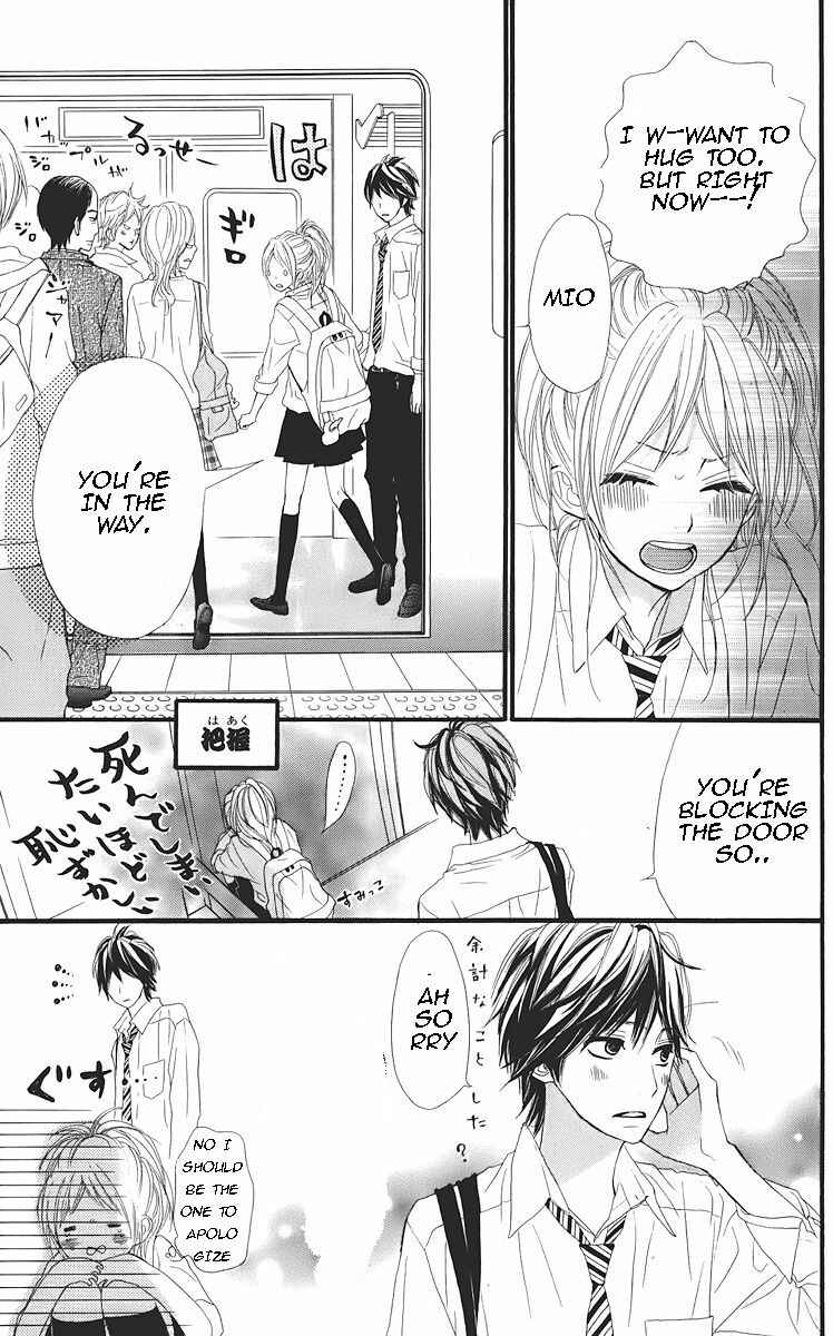 Page 9 Chapter 23 360° Material