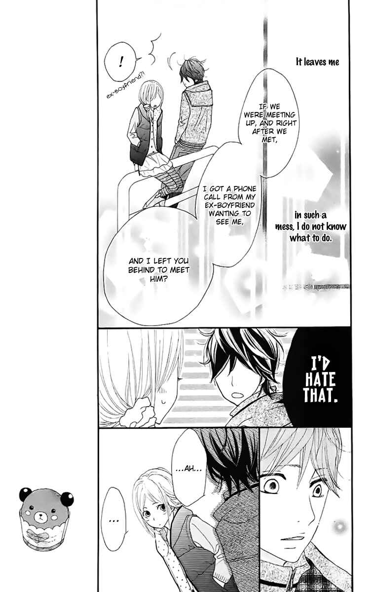Page 11 Chapter 9 360° Material