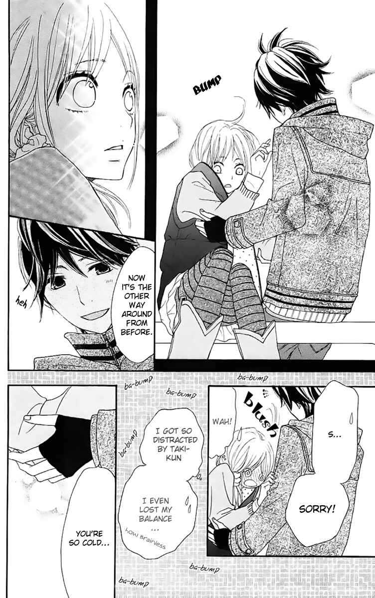 Page 16 Chapter 9 360° Material