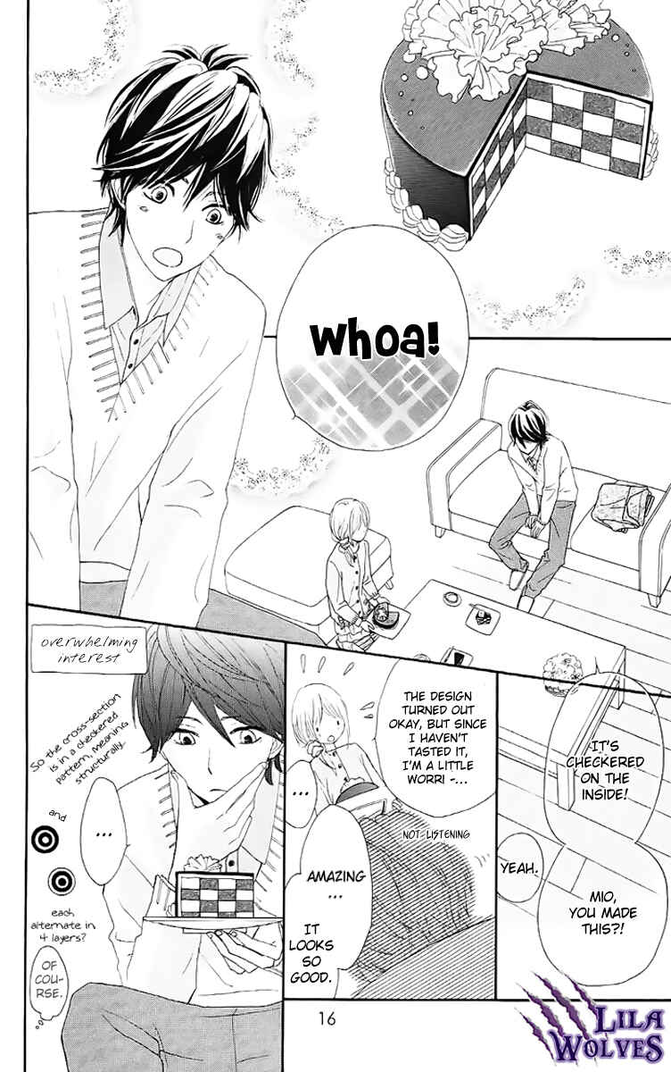 Page 18 Chapter 9 360° Material