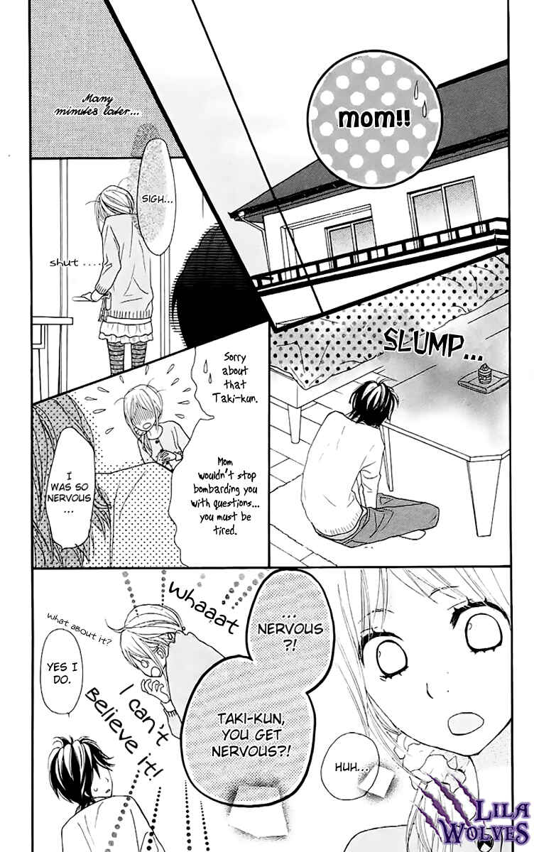 Page 21 Chapter 9 360° Material