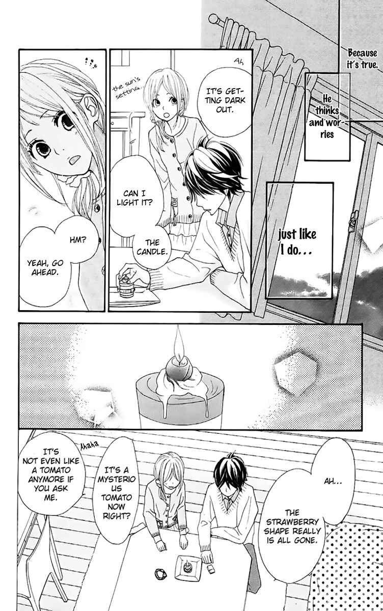 Page 24 Chapter 9 360° Material