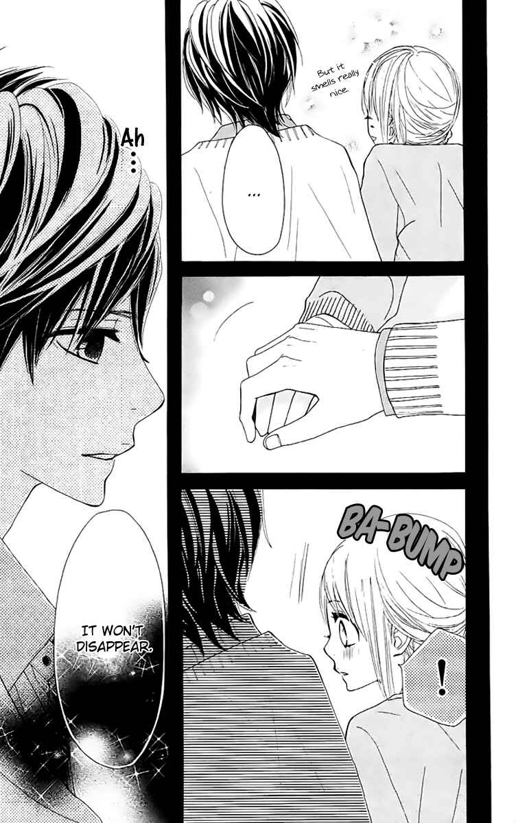 Page 25 Chapter 9 360° Material