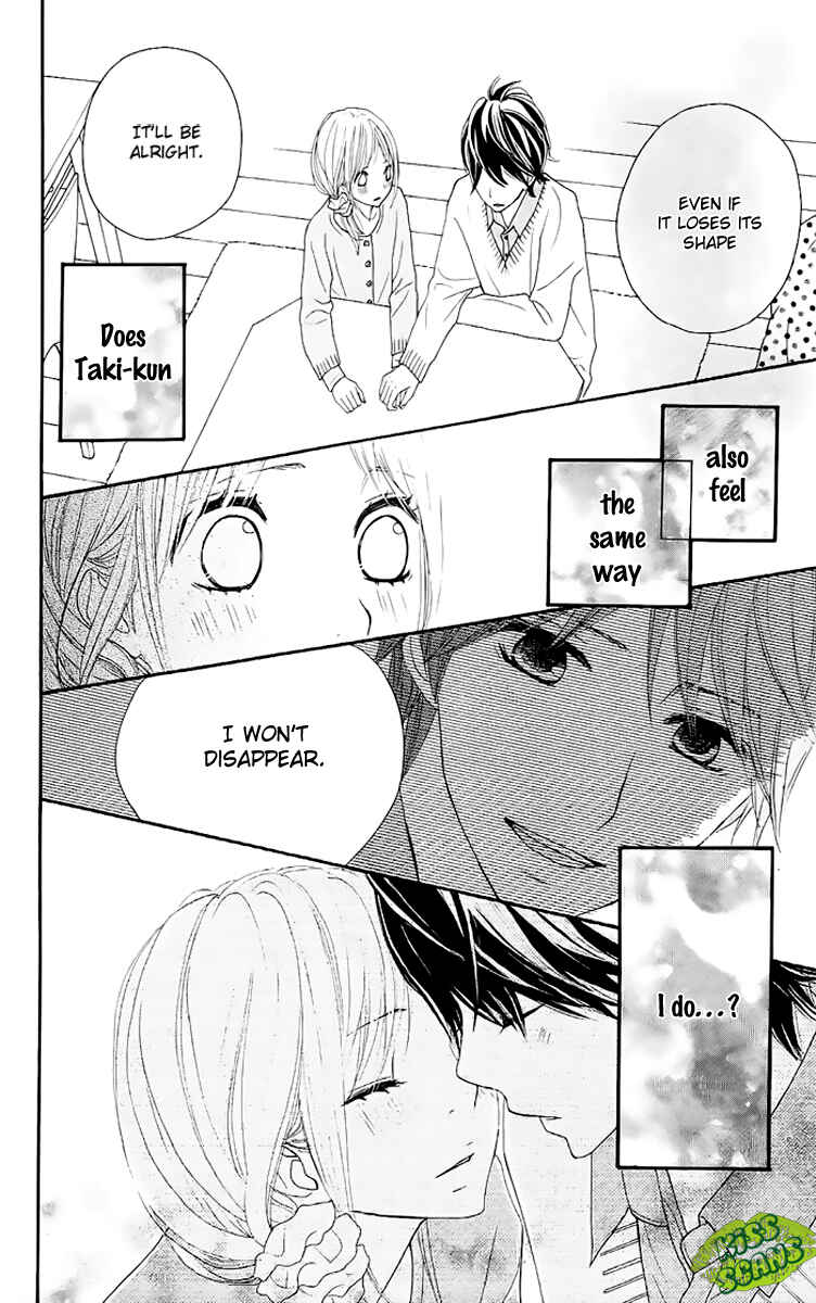 Page 26 Chapter 9 360° Material