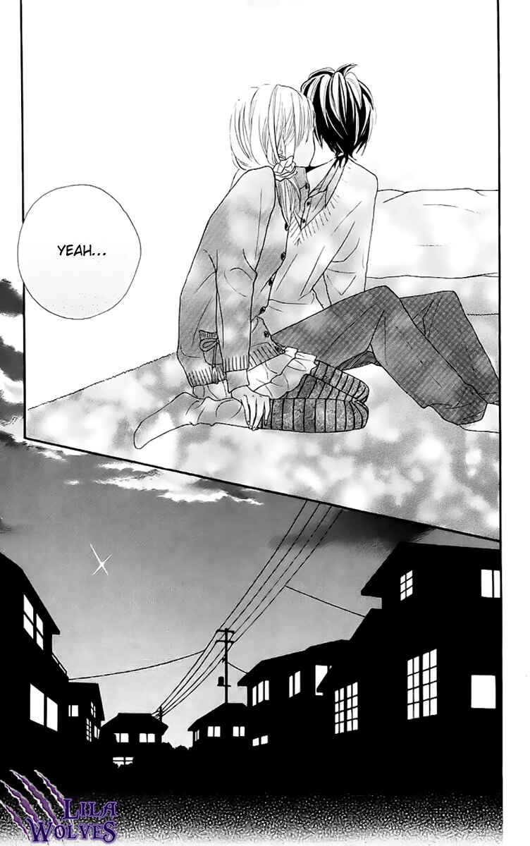 Page 27 Chapter 9 360° Material