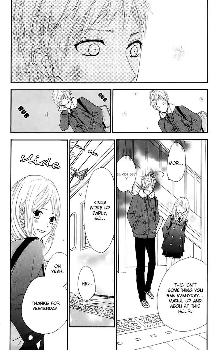Page 32 Chapter 9 360° Material