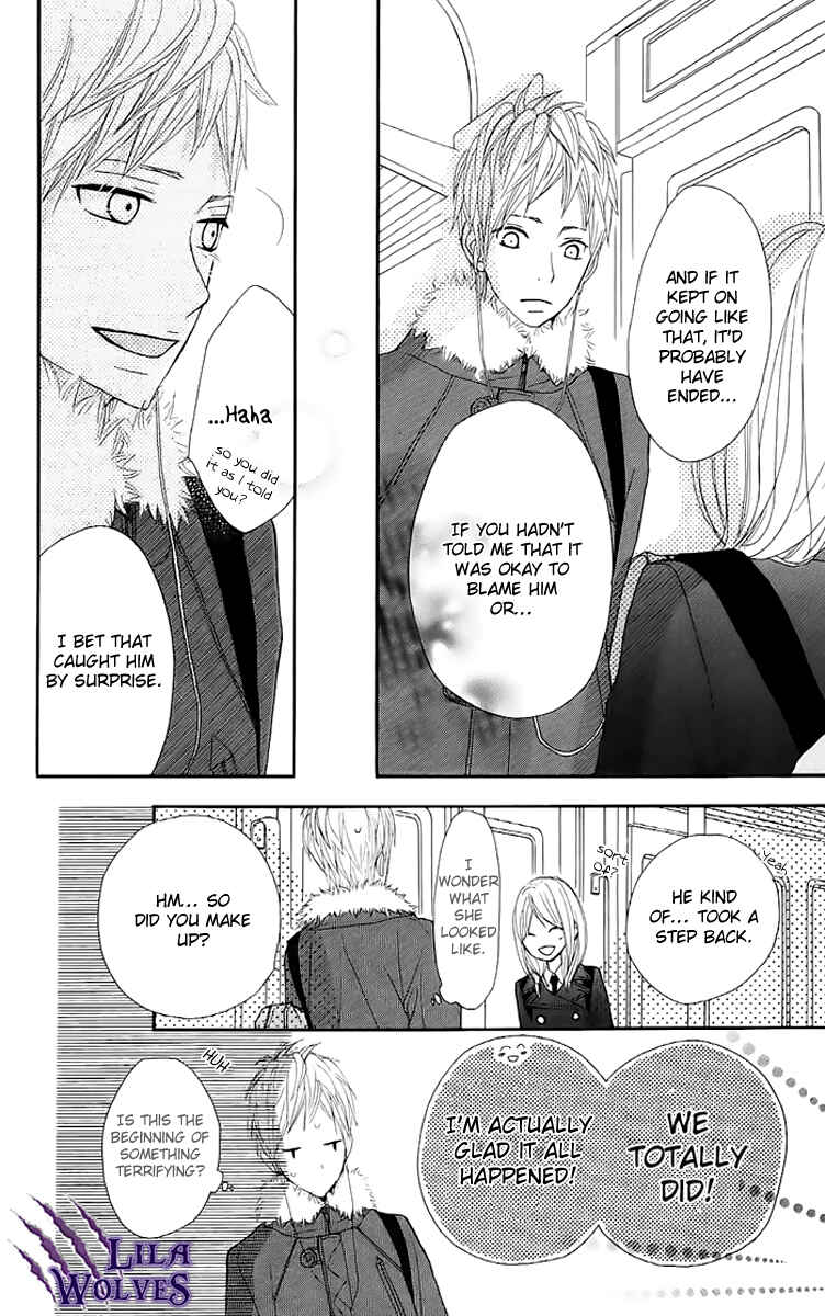 Page 34 Chapter 9 360° Material