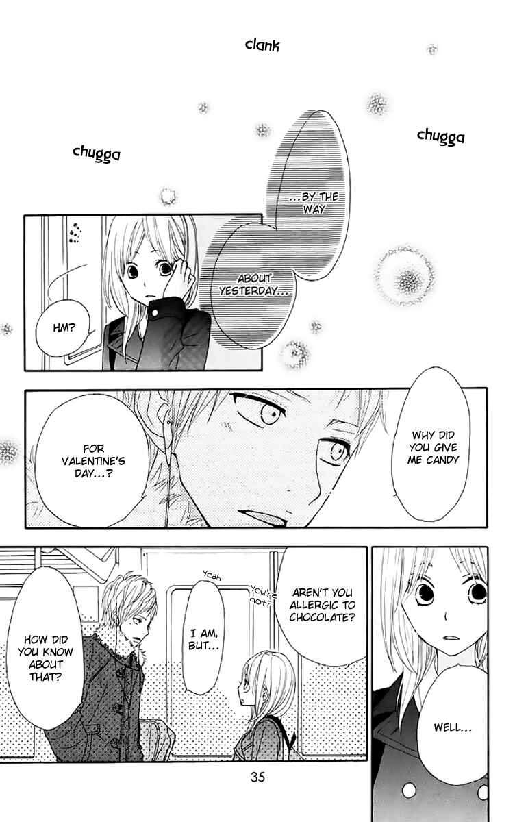 Page 37 Chapter 9 360° Material