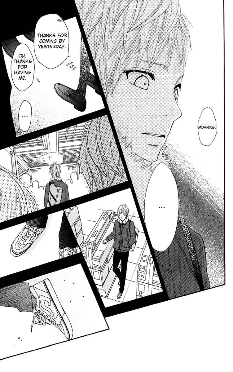 Page 41 Chapter 9 360° Material