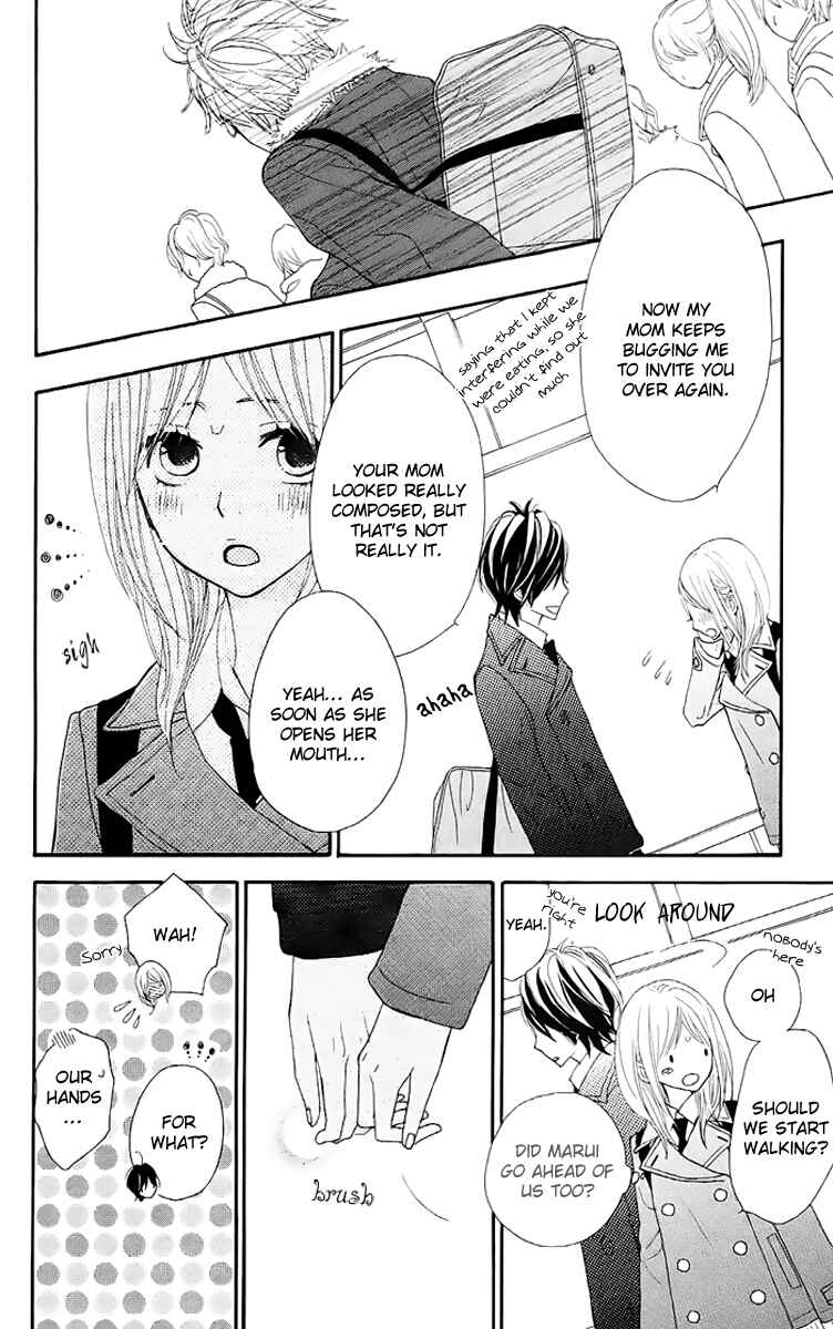 Page 42 Chapter 9 360° Material