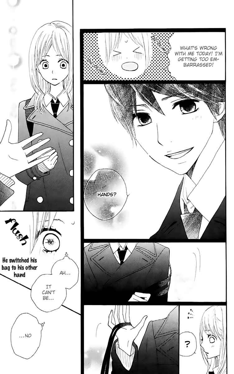 Page 43 Chapter 9 360° Material