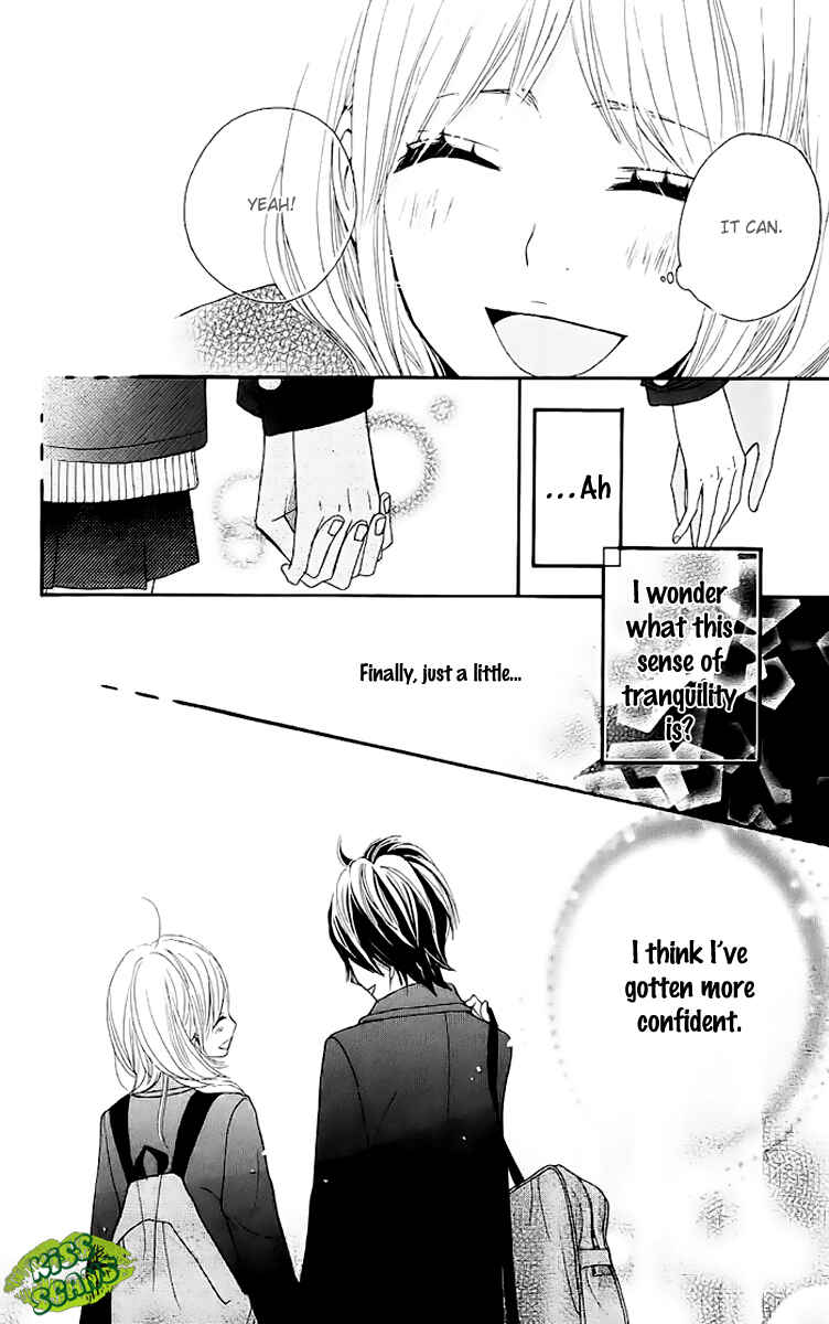 Page 44 Chapter 9 360° Material