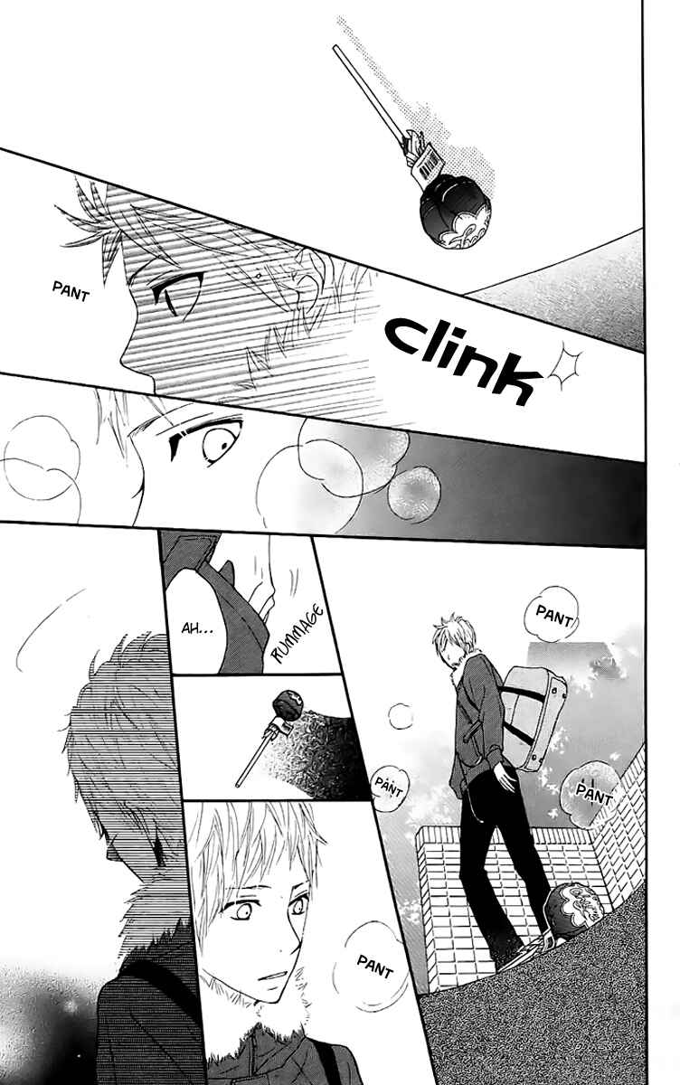 Page 45 Chapter 9 360° Material