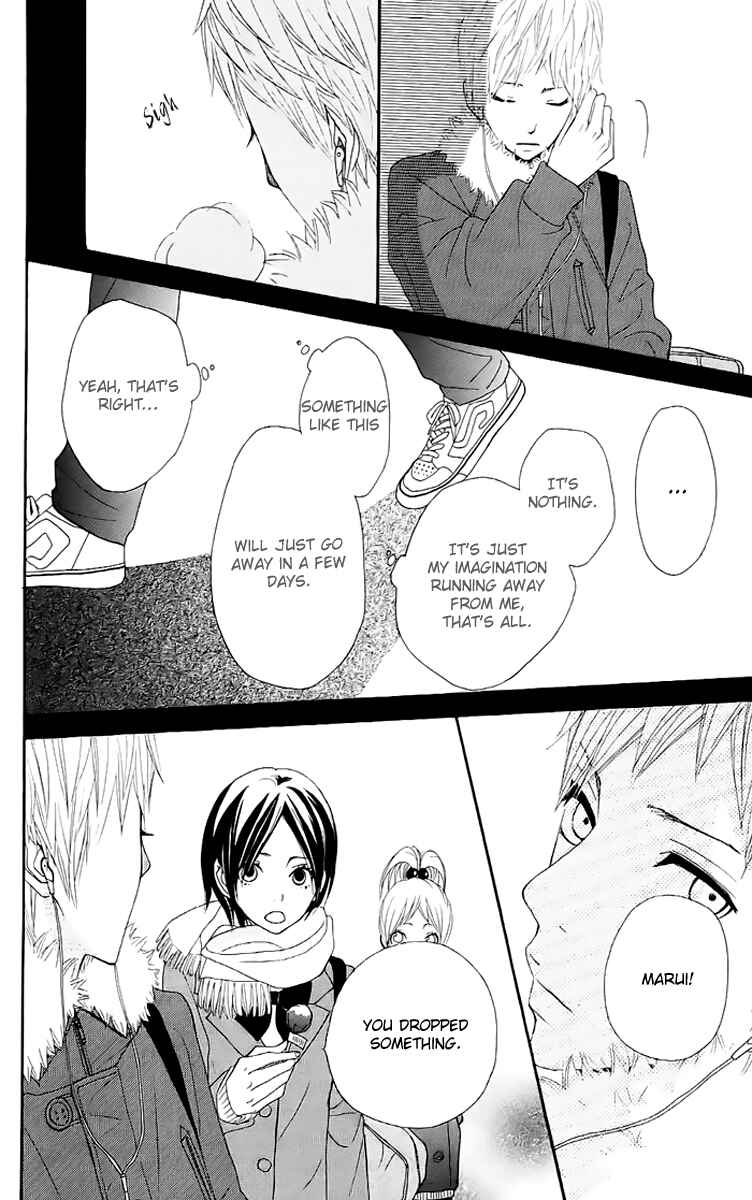 Page 46 Chapter 9 360° Material