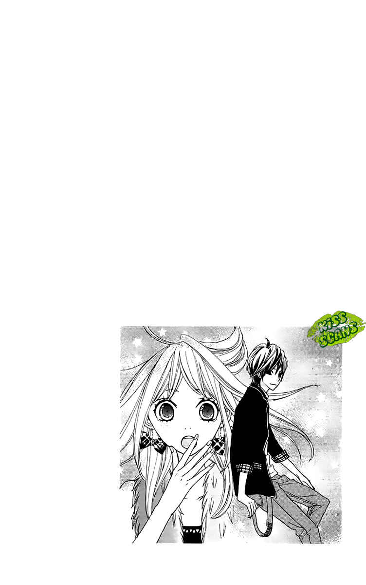 Page 48 Chapter 9 360° Material