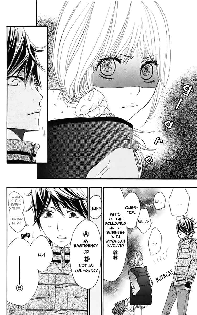 Page 8 Chapter 9 360° Material
