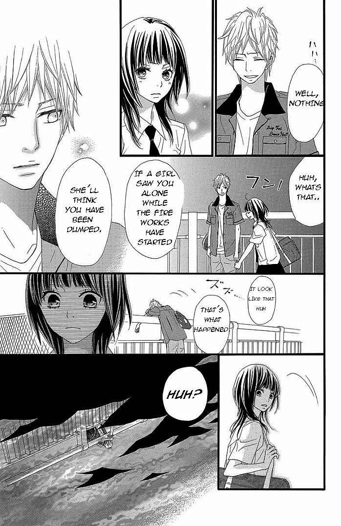 Page 12 Chapter 32 360° Material