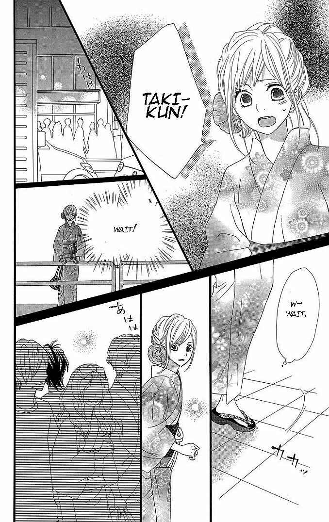 Page 15 Chapter 32 360° Material