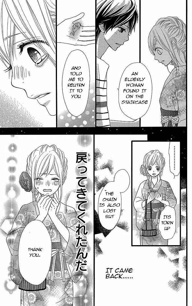 Page 20 Chapter 32 360° Material
